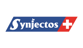 Synjectos
